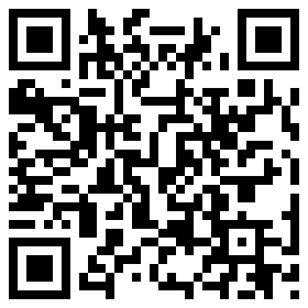 qrcode für Apple Z1H8-US17