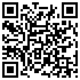 qrcode für Apple Z1CU-US01