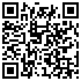 qrcode für ZEBRA DS8108-HC4000BVZWW - DS8108 HC 2D SR multi white blue