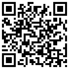 qrcode für Trilux 9002019205