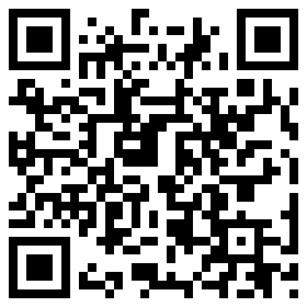 qrcode für Apple Z1CU-US02