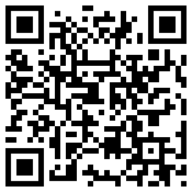 qrcode für Apple Z1CU-US05