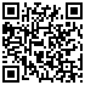 qrcode für Apple Z1CU-US06