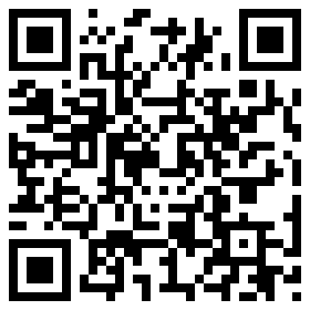 qrcode für Apple Z1CU-US08