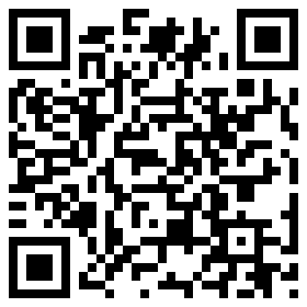 qrcode für Apple Z1CU-US09