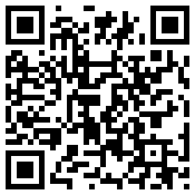 qrcode für Apple Z1CU-US11
