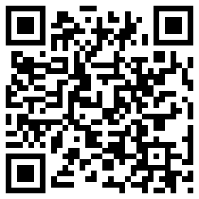 qrcode für Apple Z1CU-US10