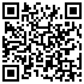 qrcode für Apple Z1CU-US13