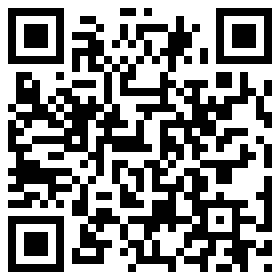 qrcode für Apple Z1CU-US14
