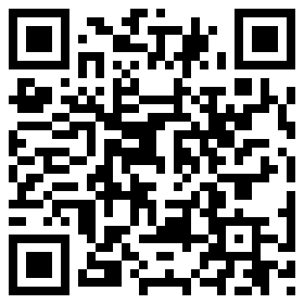 qrcode für Apple Z1CU-US15