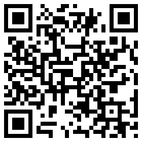 qrcode für Trilux 9002019104