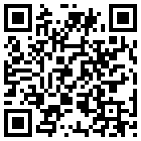 qrcode für Phoenix Contact 1824162