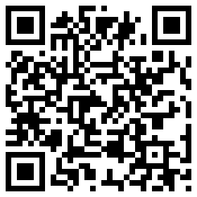 qrcode für Apple Z1CU-US17