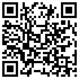 qrcode für Busch Jaeger 1792-914 (2CKA001710A4067)