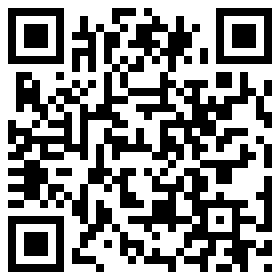 qrcode für Apple Z1CU-US16