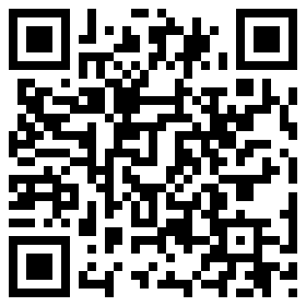 qrcode für Apple Z1CW-US01