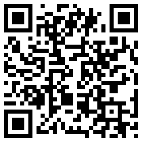 qrcode für Apple Z1CU-US18