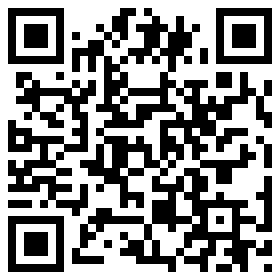 qrcode für Apple Z1CW-US03