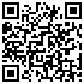 qrcode für Apple Z1CW-US02