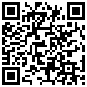 qrcode für Apple Z1CW-US05