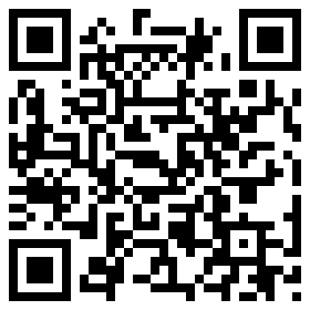 qrcode für Apple Z1CW-US04