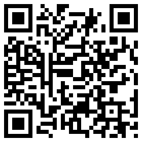qrcode für Apple Z1CW-US07