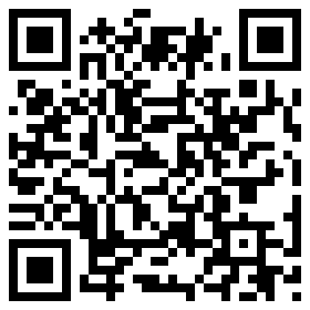 qrcode für Apple Z1CW-US06