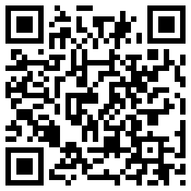 qrcode für Ferraz Shawmut A095496 - Mersen SA 5x20 2A 400V cartridge fuse medium time lag