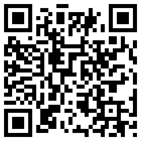 qrcode für Apple Z1CW-US09