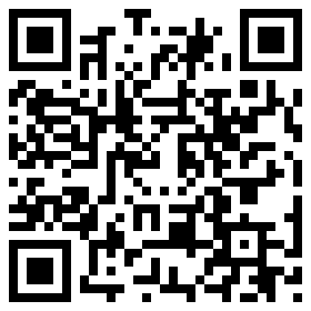 qrcode für Hewlett Packard J8168A - HP E600 power supply 729 Watt