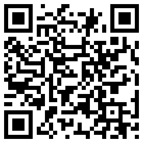 qrcode für Apple Z1CW-US11
