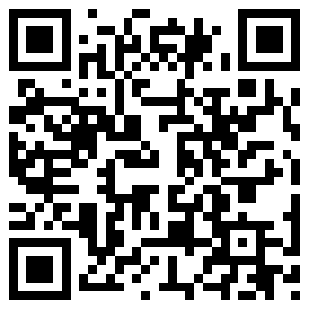 qrcode für Apple Z1CW-US10