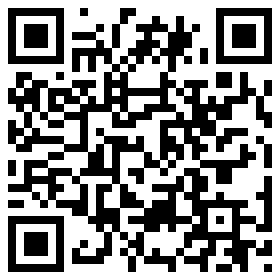 qrcode für Apple Z1CW-US13