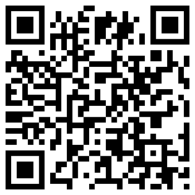 qrcode für Niedax U 6040/900 F - U6040 / 900F profile 60x40x900mm feuerverz DIN EN ISO 1461
