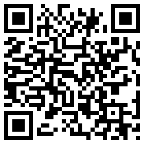 qrcode für Performance in Lighting GmbH 3105205