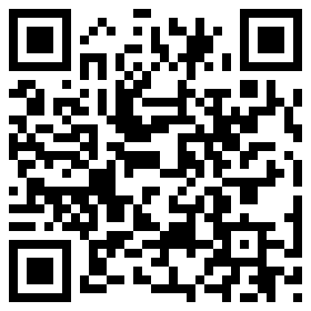 qrcode für Jung WS10W - instabus wind sensor WS 10