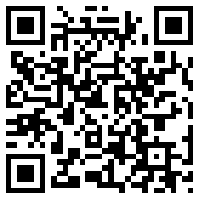 qrcode für Apple Z1CW-US14