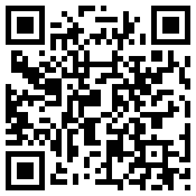 qrcode für Apple Z1CW-US15