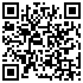 qrcode für Apple Z1CW-US16