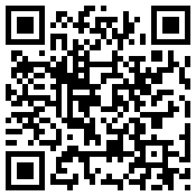 qrcode für Apple Z1CY-US01