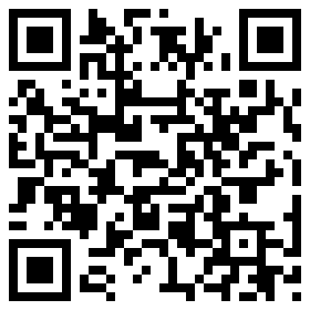 qrcode für Niedax WSLM 150.600 F - WSLM 150 600 Weitspannkabel chief 150x600x6000mm T2MM punched