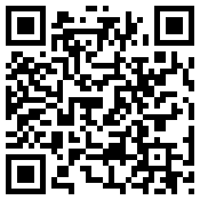 qrcode für Apple Z1CY-US02