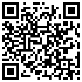 qrcode für Apple Z1CY-US03