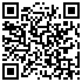 qrcode für Apple Z1CY-US04