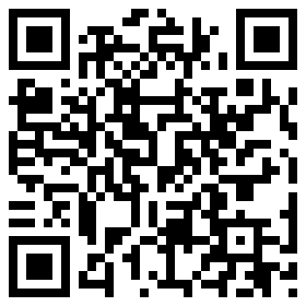 qrcode für Trilux 9002019079
