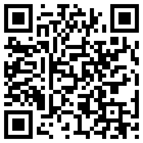 qrcode für Apple Z1CY-US06