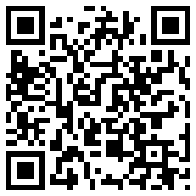 qrcode für Apple Z1CY-US05