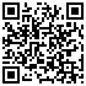 qrcode für Phoenix Contact 1788949
