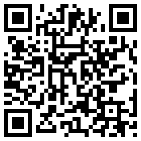 qrcode für Bluewalker 10131000