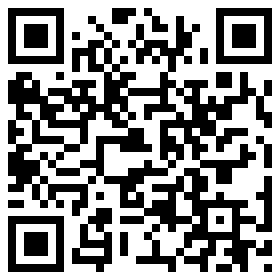 qrcode für Apple Z1CY-US10
